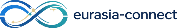 eurasia-connect